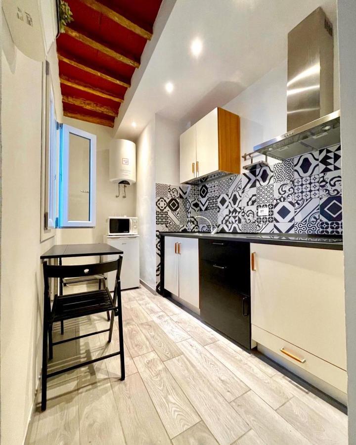 Roberto'S Apartment. Firenze Piazza Santa Croce. Exterior photo