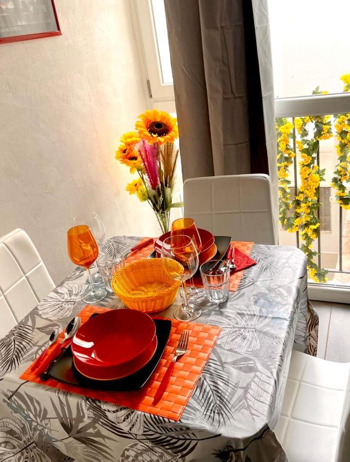 Roberto'S Apartment. Firenze Piazza Santa Croce. Exterior photo
